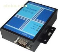 网络通信产品 构建高效办公的智能桥梁