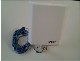 神行通WLAN CMCC接收器全国代理商招募公告