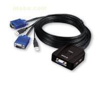 网络通信产品的演变与核心价值