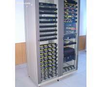 东莞网络工程热卖促销 计算机网络工程施工与设计一站式解决方案