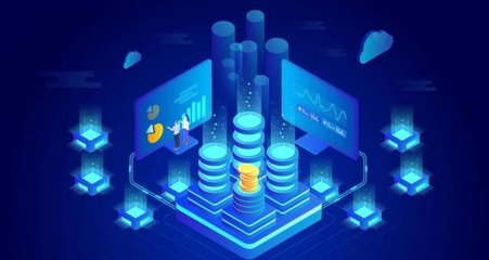 全空间布局再下一城 酷家乐强势进军2.3万亿公装市场，以数字化重塑计算机网络工程施工与设计