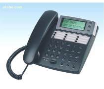 网络通信产品的发展与趋势