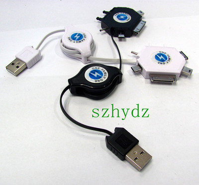 厂家直销小米充电器 1A充电器的优势与采购指南