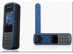 甘肃卫星通信服务 赛卫海事卫星电话在兰州的应用与供应